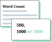 wordcount