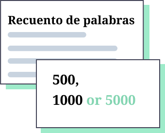 wordcount