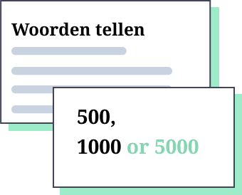 wordcount